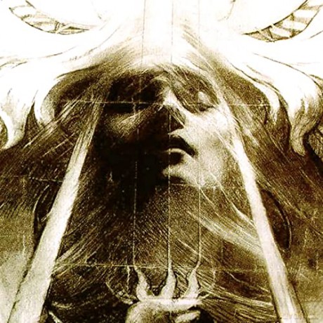 La Maschera Di Cera: La Maschera Di Cera [CD]