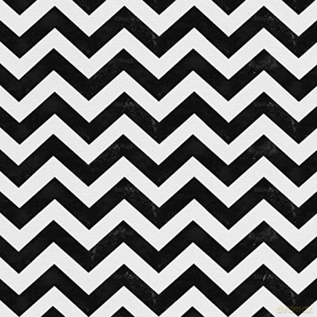 Glasvegas: Later...when the Tv Turns to Static [CD]