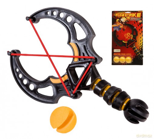 AXIOM MONKEY PROCA DUŻA 8385 [ZABAWKA]