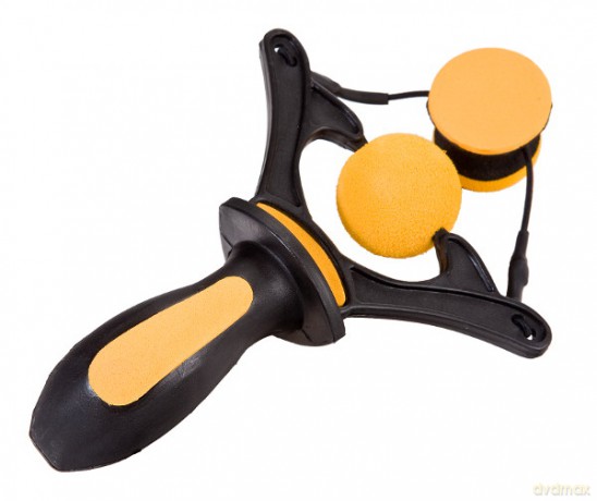 AXIOM MONKEY PROCA MAŁA 8358 [ZABAWKA]