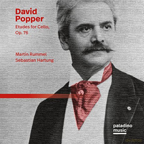 Martin Rummel; Sebastian Hartung: M Rummel S Hartung [CD]
