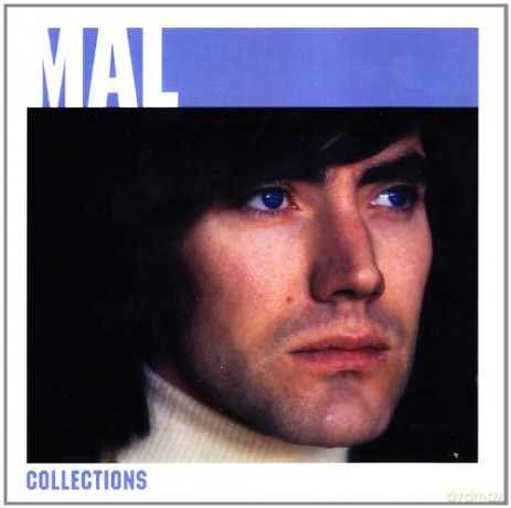 Mal: Mal [CD]