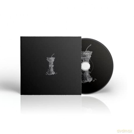 Chiello: Mela Marcia [CD]