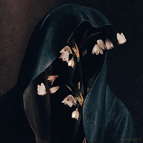 Hail The Void: Memento Mori [CD]
