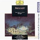 Wolfgang Amadeus Mozart: Mozart: Magic Flute [CD]