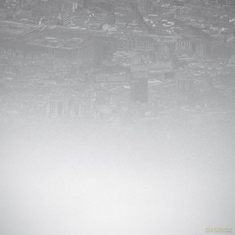 Tim Hecker: No Highs [CD]