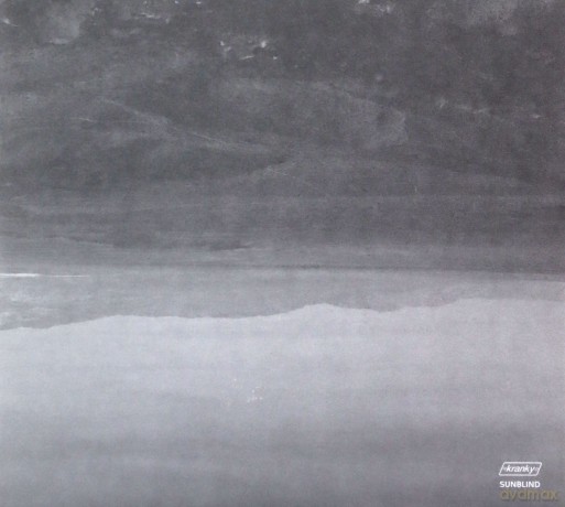 Tim Hecker: No Highs [CD]
