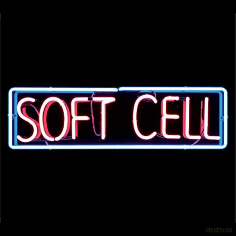 Soft Cell: Northern Lights/Guilty [CD]
