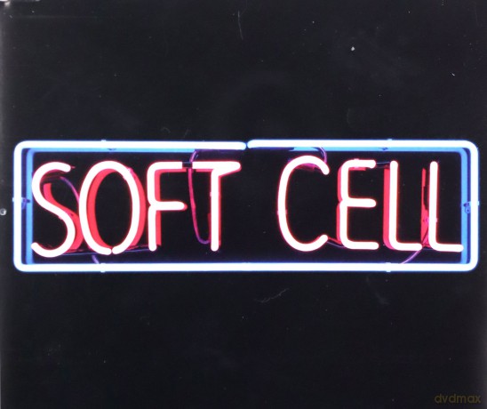 Soft Cell: Northern Lights/Guilty [CD]