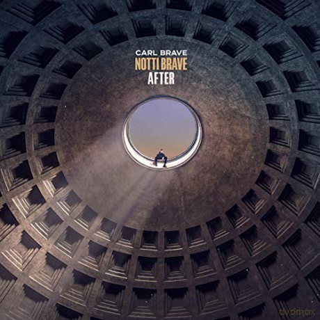 Carl Brave: Notti Brave + Notti Brave [2CD]