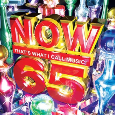 Now That's What I Call Music! 65 [2CD]