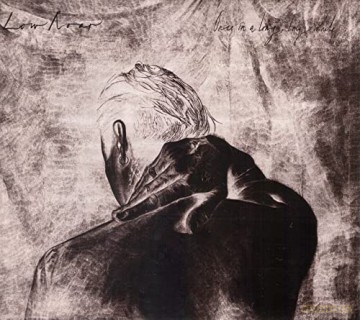 Low Roar: Once In A Long Long While [CD]