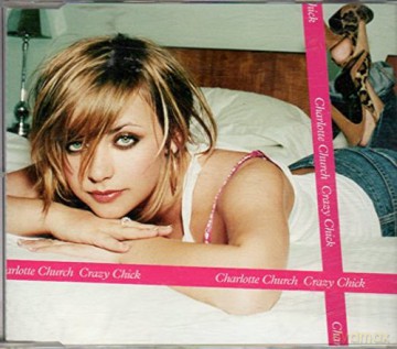 Susan Mccann: Part Of Me [CD]
