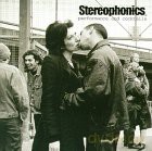Stereophonics: Performance & Cocktails [CD]
