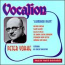Peter Yorke - Peter Yorke - Glamorous Nights [CD]
