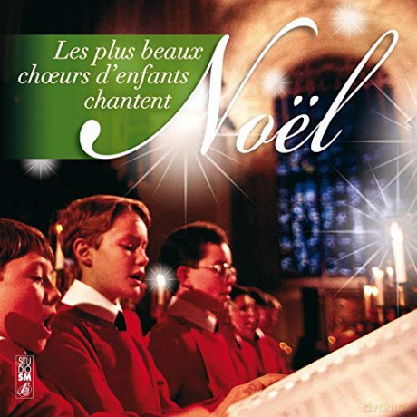 Plus Beaux Ch... [CD]