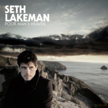 Seth Lakeman: Poor Man's Heaven [CD]