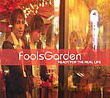 Fools Garden: Ready for the Real Life [CD]