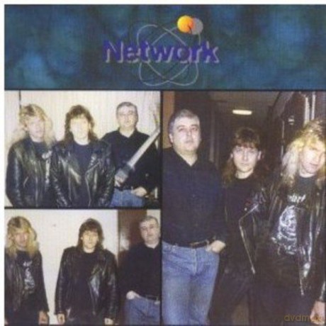 Network: Refusal to Comply [CD]