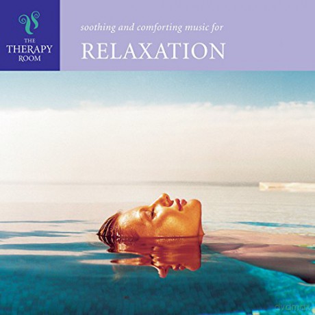 In: Relaxation [CD]