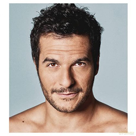 Amir: Ressources [2CD]