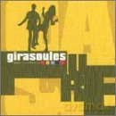 Girasoules: Rompe Tu Silencio [CD]