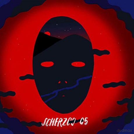 Scherzoo: Scherzoo - 05 [CD]