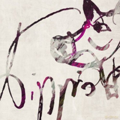 Kippi's: Semplice Come Nuvole [CD]