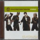 Brand New Heavies: Shelter: Version II [CD]
