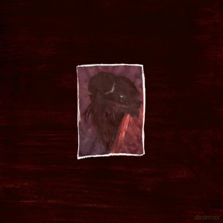 Matterhorn Well: Sketches For Francis [CD]