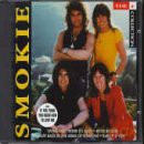 Smokie: Smokie - Collection Vol. 1 [CD]