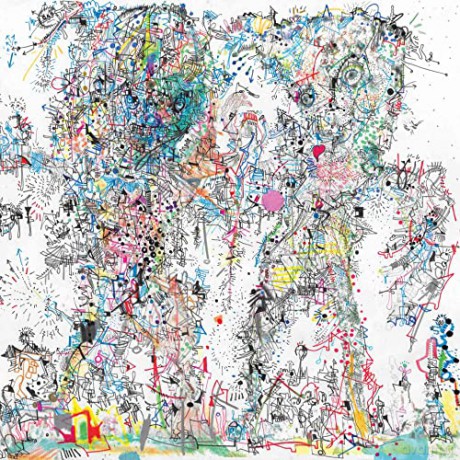 Atmosphere: So Many Other Realities.. [CD]