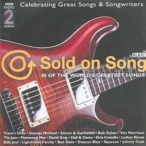 Sold On Song [2CD]