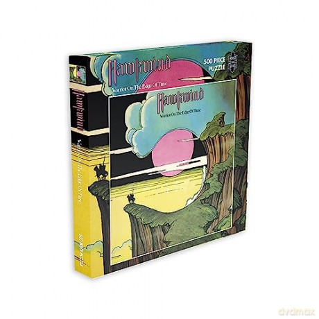 Soundmaps Extended Realities [CD]