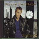 Steven Houghton: Steven Houghton [CD]