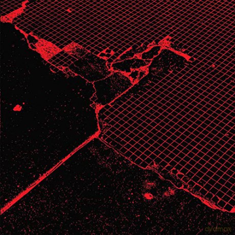 Facs: Still Life In Decay [CD]