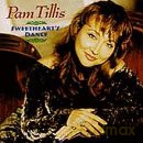 Pam Tillis: Sweethearts Dance [CD]