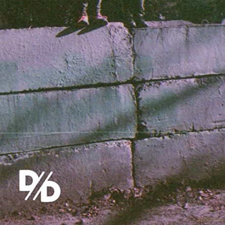 Divide And Dissolve: Systemic [CD]