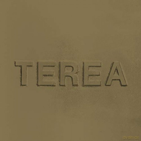 Terea: Terea - Terea [CD]