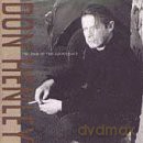 Don Henley: The End of the Innocence [CD]