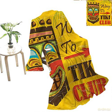 Tim Grimm: The Little In Between [CD]