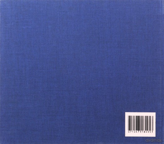 Osamu Kitajima: The Osamu Kitajima -Boxset- [CD]