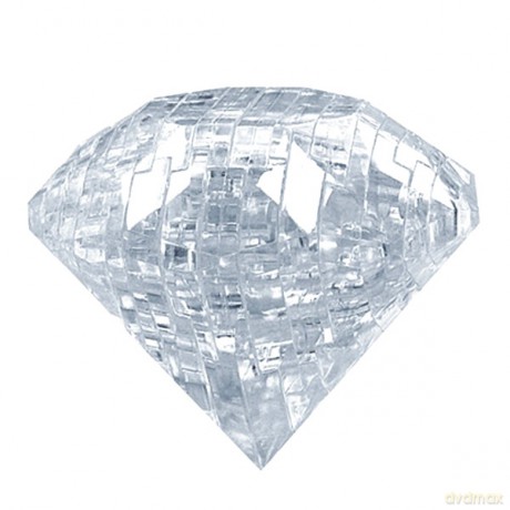 BARD Crystal Puzzle Diament 67 [PUZZLE]