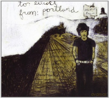 To:elliott From:portland [CD]