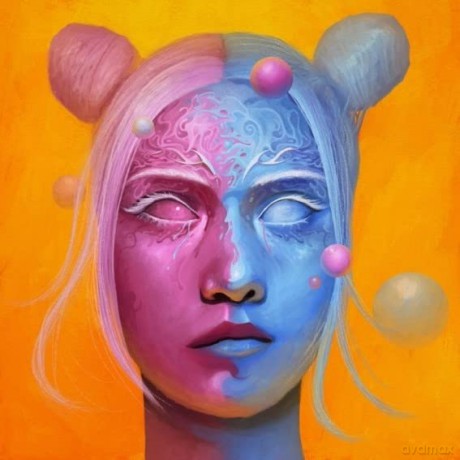 Femm: Tokyo Girls Anthem [CD]
