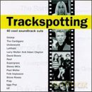 Trackspotting [CD]
