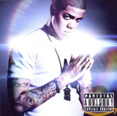 Chipmunk: Transition [CD]