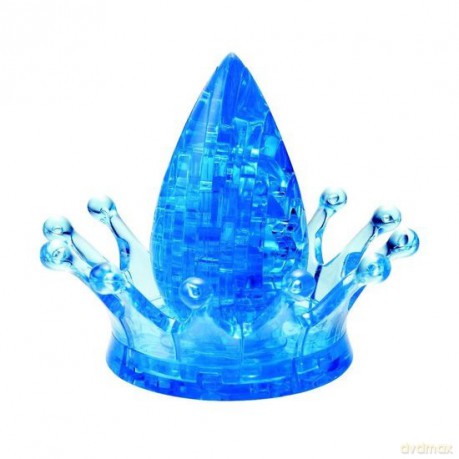 BARD Crystal Puzzle Kropla 142 [PUZZLE]