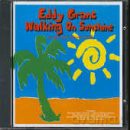 Eddy Grant: Walking on Sunshine [CD]