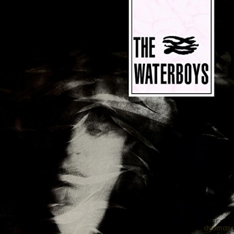 Waterboys: Waterboys [CD]